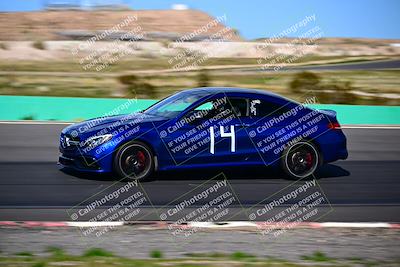 media/Feb-24-2024-Speed Ventures (Sat) [[3a91d549f3]]/Yellow/Session 3/Turn 1/